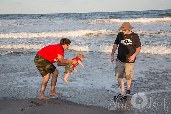 291_Brant_beach