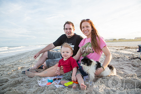 283_Brant_beach