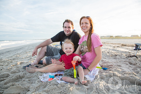 278_Brant_beach