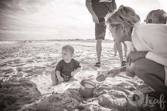 048_Brant_beach