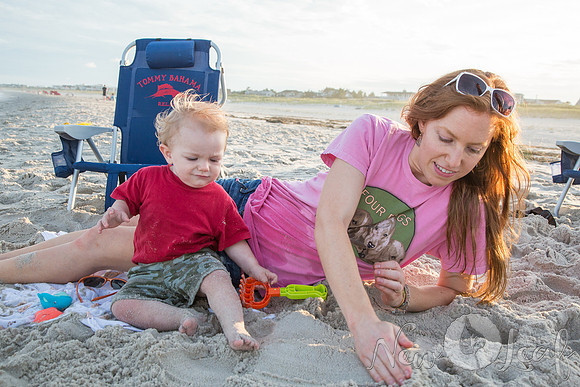 288_Brant_beach