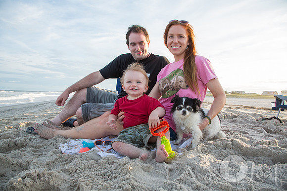282_Brant_beach