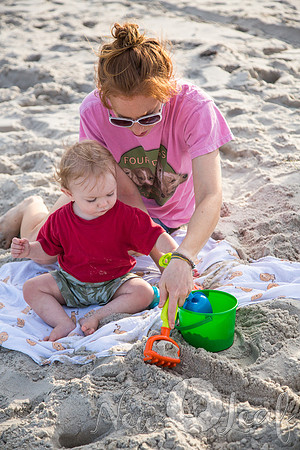 069_Brant_beach