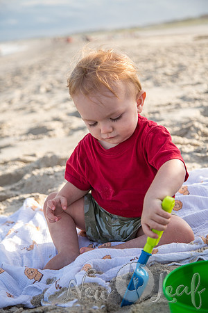 051_Brant_beach