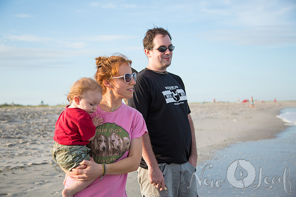 126_Brant_beach