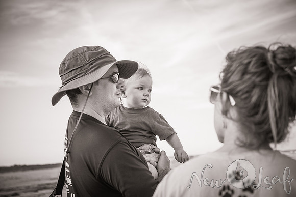 012_Brant_beach