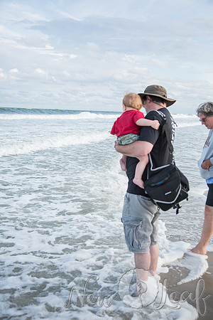 020_Brant_beach