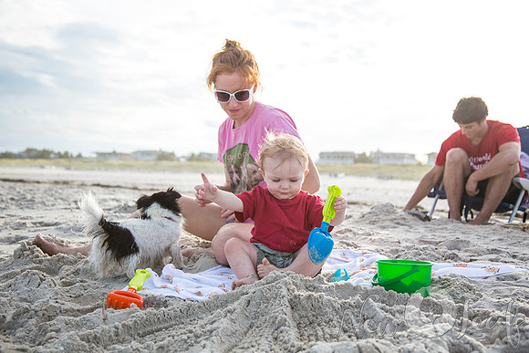 080_Brant_beach