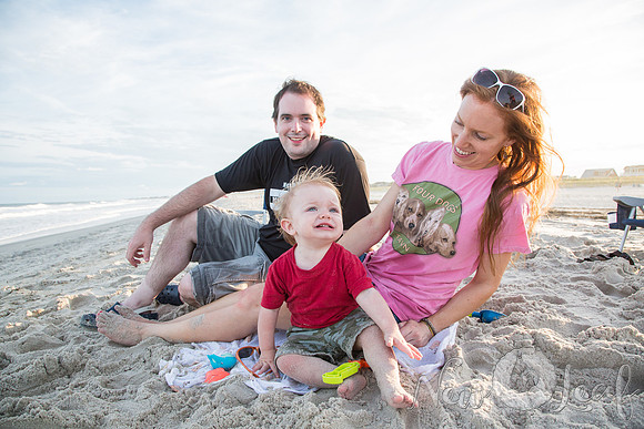 269_Brant_beach