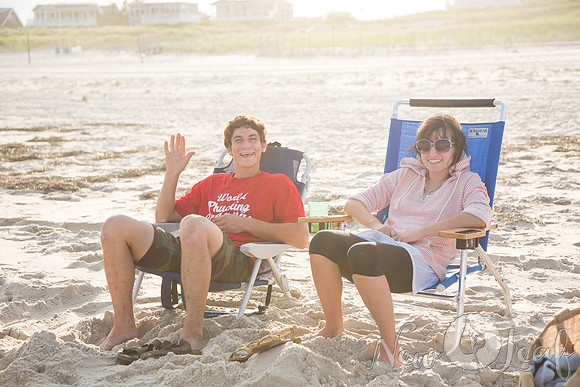 112_Brant_beach