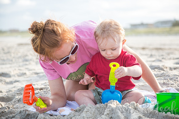 073_Brant_beach