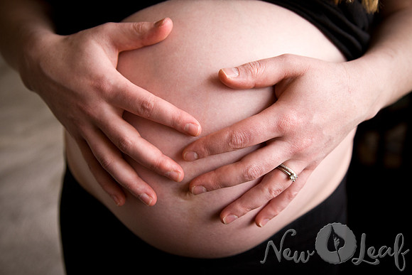 Brant_Maternity_016