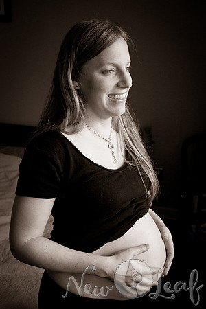 Brant_Maternity_021