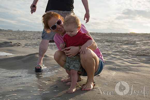 161_Brant_beach