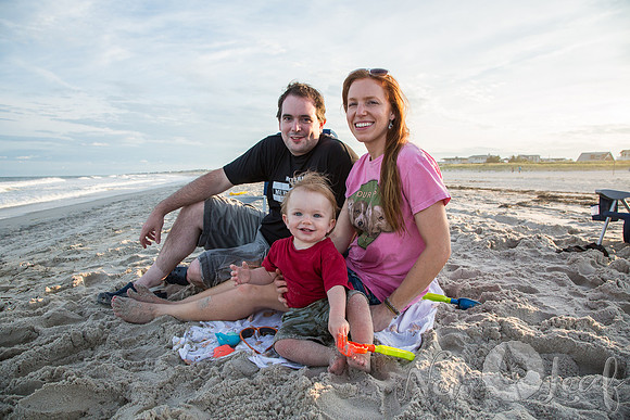 275_Brant_beach