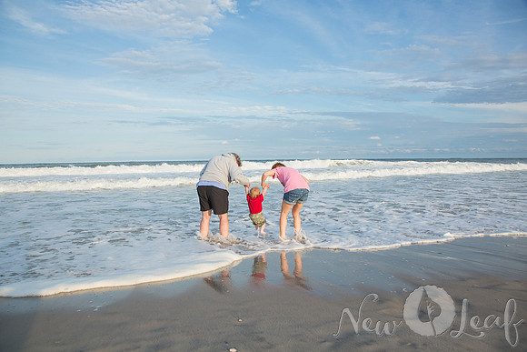 201_Brant_beach