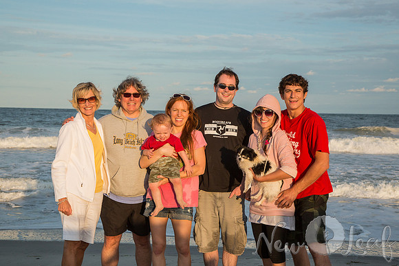 303_Brant_beach