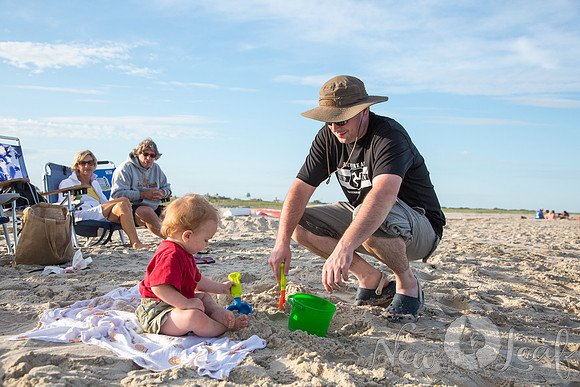 090_Brant_beach