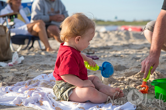 091_Brant_beach