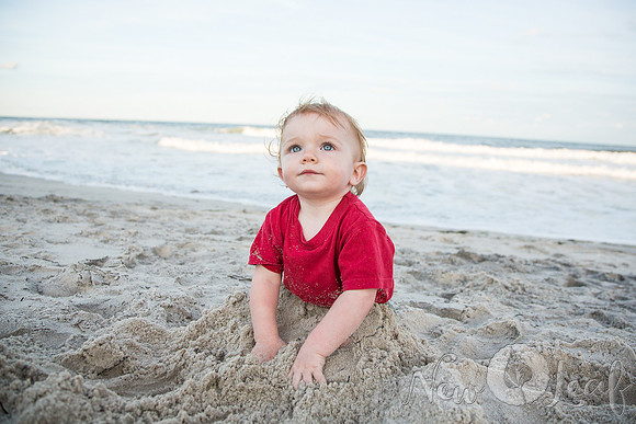 315_Brant_beach