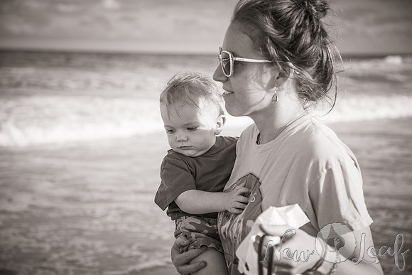 026_Brant_beach