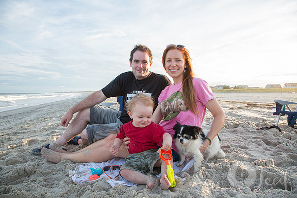 281_Brant_beach