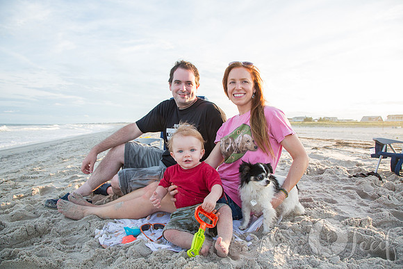 280_Brant_beach