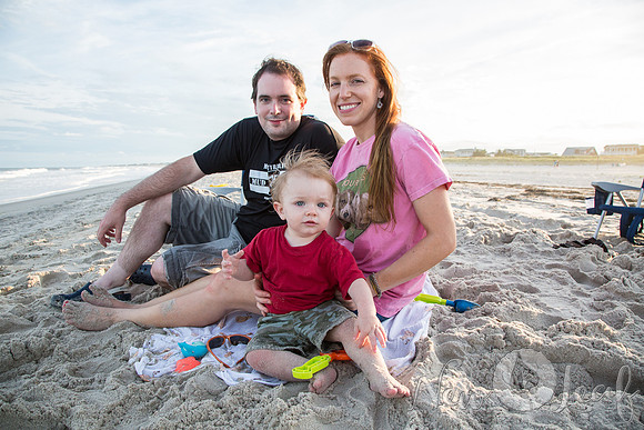 270_Brant_beach
