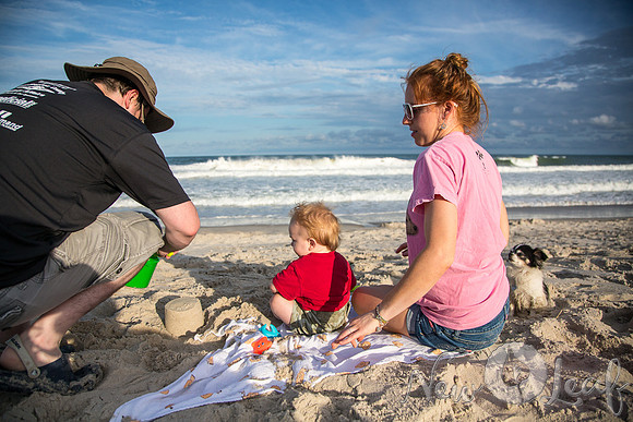 084_Brant_beach
