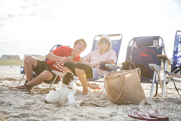 078_Brant_beach