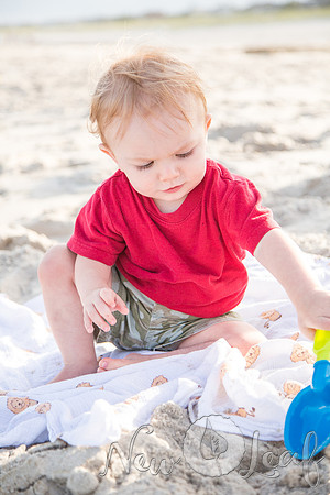 044_Brant_beach