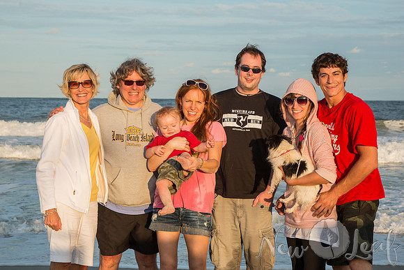 299_Brant_beach