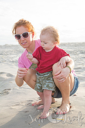 164_Brant_beach