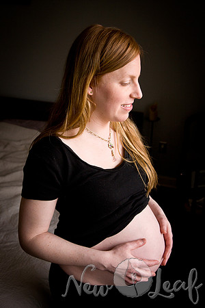 Brant_Maternity_017