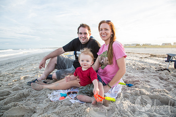 274_Brant_beach