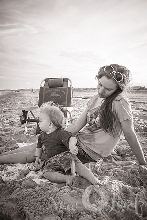 287_Brant_beach