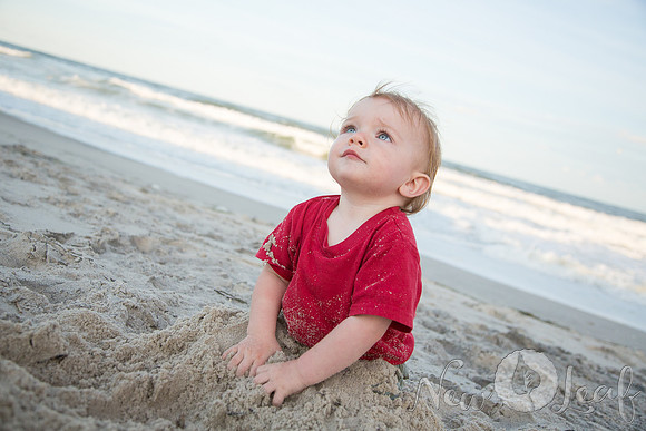 322_Brant_beach