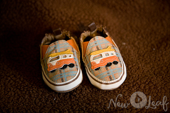 Brant_Maternity_002
