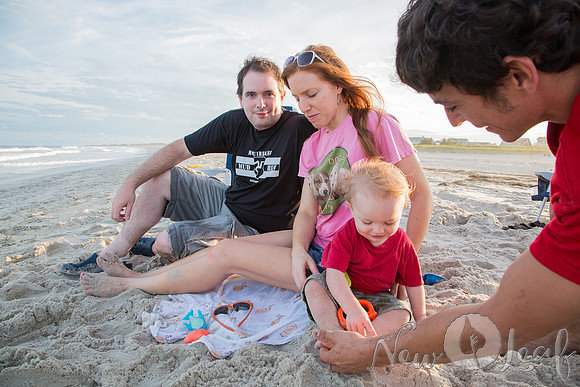 267_Brant_beach