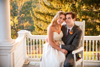 Dan & Kayla
